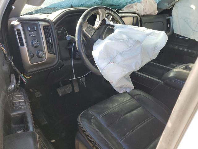 Photo 7 VIN: 1GT120E82FF597607 - GMC SIERRA K25 