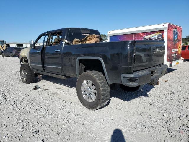 Photo 1 VIN: 1GT120E82FF614888 - GMC SIERRA K25 