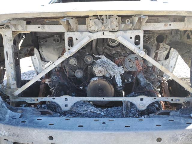 Photo 10 VIN: 1GT120E82FF614888 - GMC SIERRA K25 