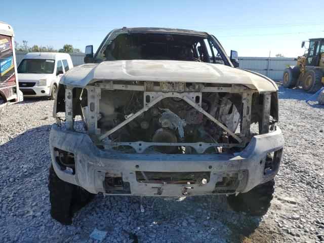 Photo 4 VIN: 1GT120E82FF614888 - GMC SIERRA K25 