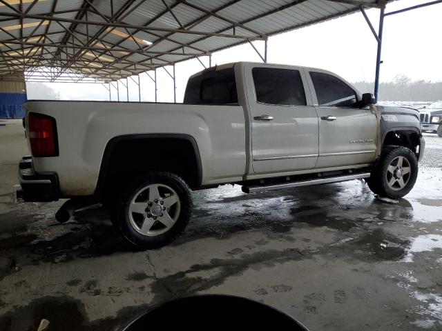 Photo 2 VIN: 1GT120E83FF167133 - GMC SIERRA K25 