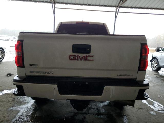 Photo 5 VIN: 1GT120E83FF167133 - GMC SIERRA K25 