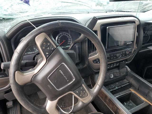 Photo 7 VIN: 1GT120E83FF181615 - GMC SIERRA 