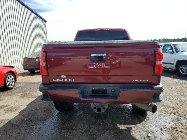 Photo 5 VIN: 1GT120E83FF538839 - GMC SIERRA 