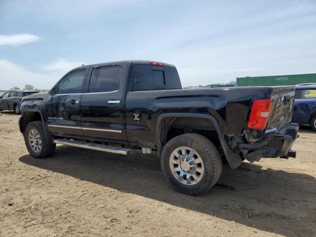 Photo 1 VIN: 1GT120E83FF547198 - GMC SIERRA 