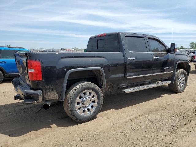 Photo 2 VIN: 1GT120E83FF547198 - GMC SIERRA 