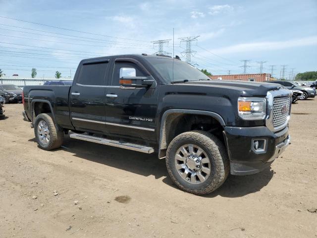 Photo 3 VIN: 1GT120E83FF547198 - GMC SIERRA 