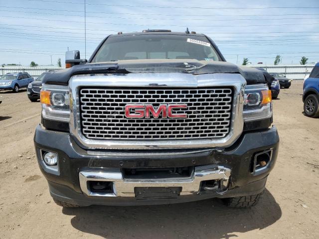 Photo 4 VIN: 1GT120E83FF547198 - GMC SIERRA 