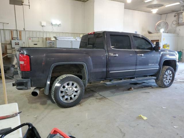 Photo 2 VIN: 1GT120E83FF585367 - GMC SIERRA K25 