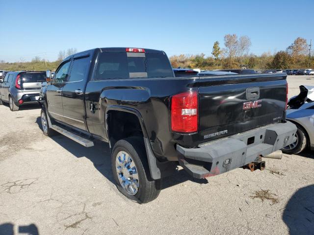 Photo 2 VIN: 1GT120E83FF587684 - GMC SIERRA K25 