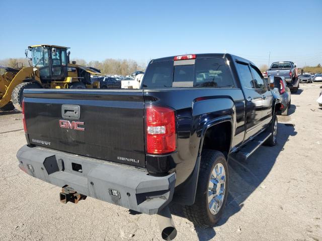 Photo 3 VIN: 1GT120E83FF587684 - GMC SIERRA K25 