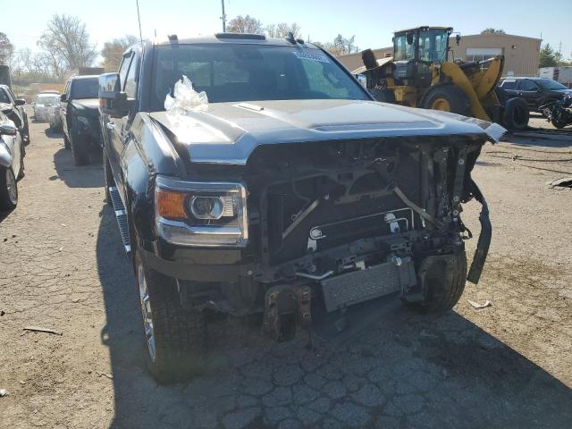 Photo 8 VIN: 1GT120E83FF587684 - GMC SIERRA K25 