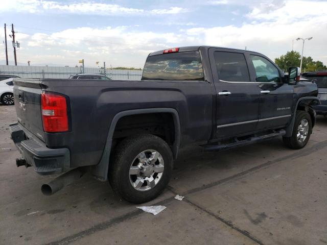 Photo 2 VIN: 1GT120E83FF603057 - GMC SIERRA K25 