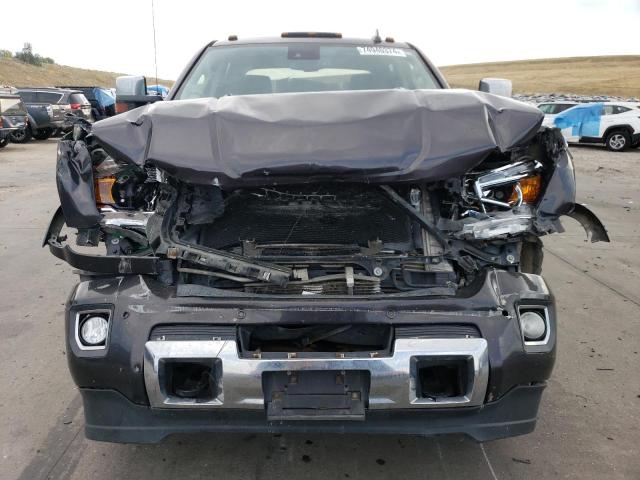 Photo 4 VIN: 1GT120E83FF603057 - GMC SIERRA K25 