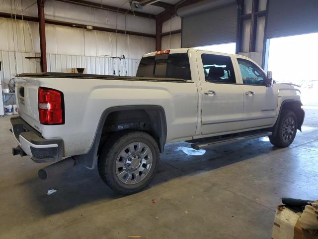 Photo 2 VIN: 1GT120E83FF610008 - GMC SIERRA K25 