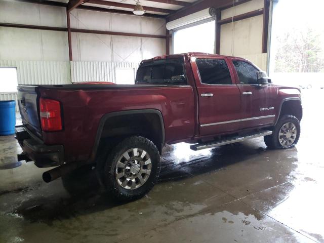 Photo 2 VIN: 1GT120E84FF117731 - GMC SIERRA 