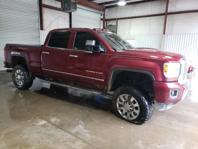 Photo 3 VIN: 1GT120E84FF117731 - GMC SIERRA 