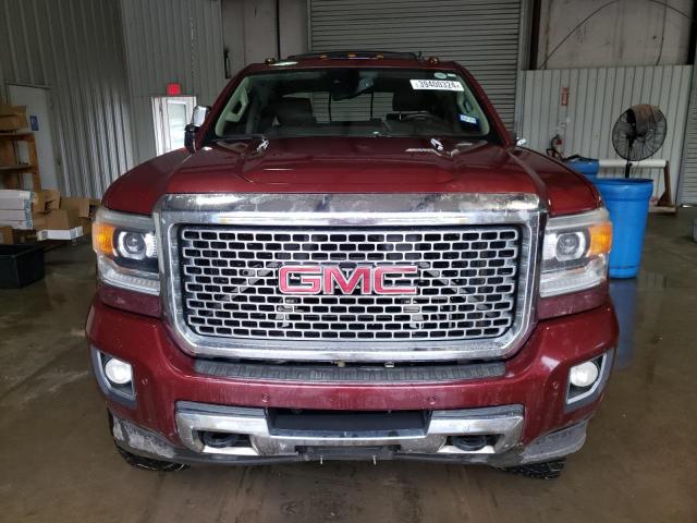 Photo 4 VIN: 1GT120E84FF117731 - GMC SIERRA 