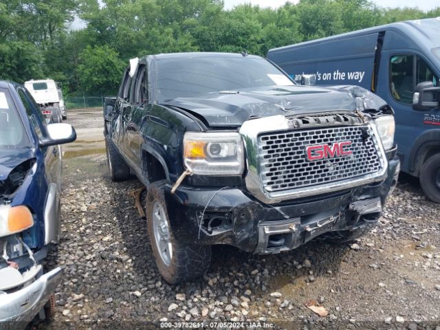 Photo 5 VIN: 1GT120E84FF193062 - GMC SIERRA 