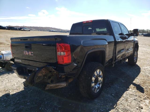 Photo 3 VIN: 1GT120E84FF633930 - GMC SIERRA K25 