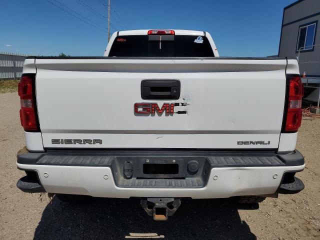 Photo 5 VIN: 1GT120E85FF101232 - GMC SIERRA 