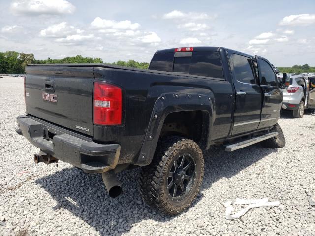 Photo 3 VIN: 1GT120E85FF510010 - GMC SIERRA K25 