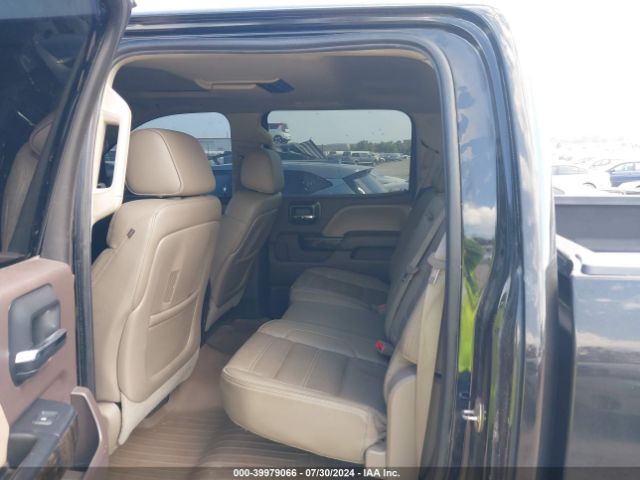 Photo 7 VIN: 1GT120E85FF640594 - GMC SIERRA 