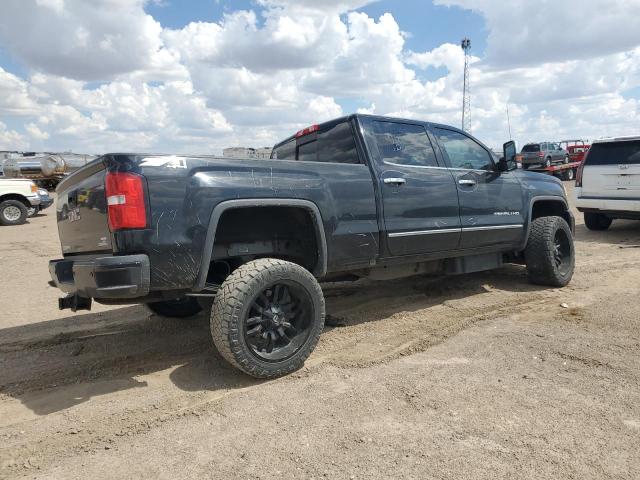 Photo 2 VIN: 1GT120E85FF672980 - GMC SIERRA K25 