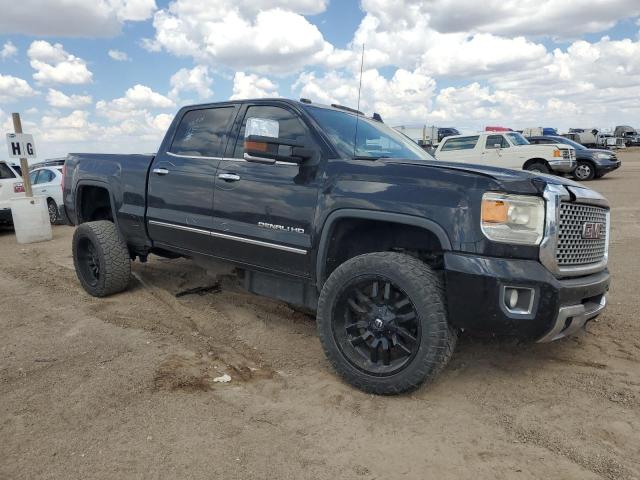 Photo 3 VIN: 1GT120E85FF672980 - GMC SIERRA K25 