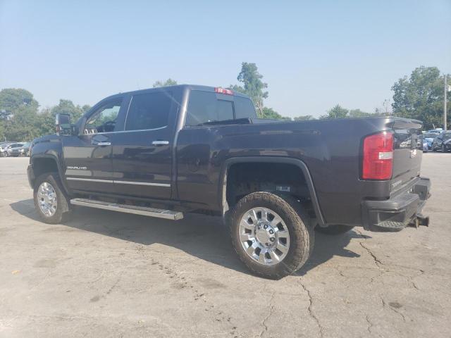 Photo 1 VIN: 1GT120E85FF682165 - GMC SIERRA K25 