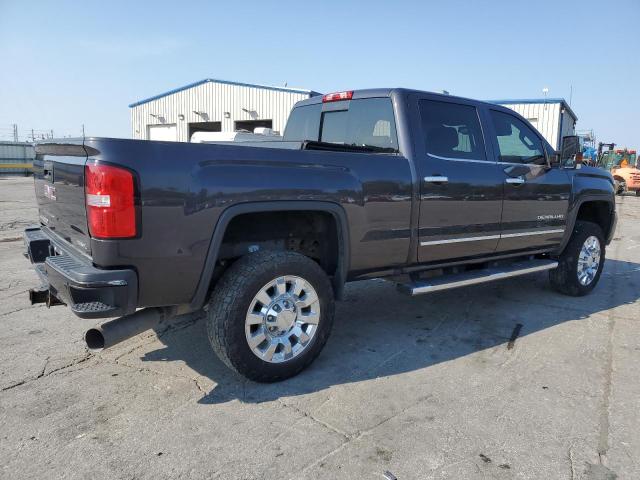 Photo 2 VIN: 1GT120E85FF682165 - GMC SIERRA K25 