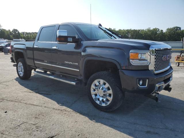 Photo 3 VIN: 1GT120E85FF682165 - GMC SIERRA K25 