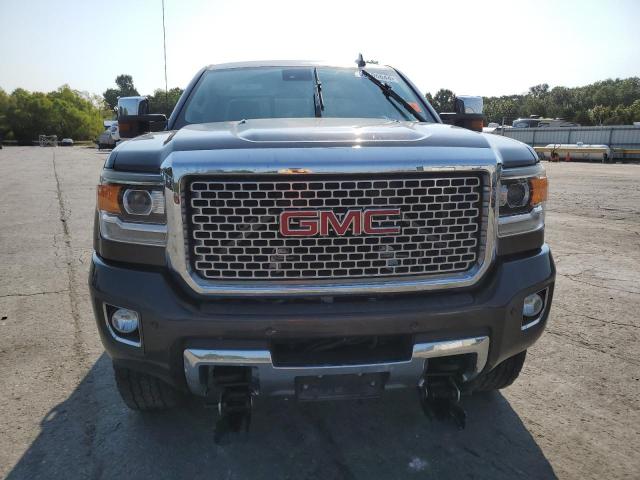 Photo 4 VIN: 1GT120E85FF682165 - GMC SIERRA K25 