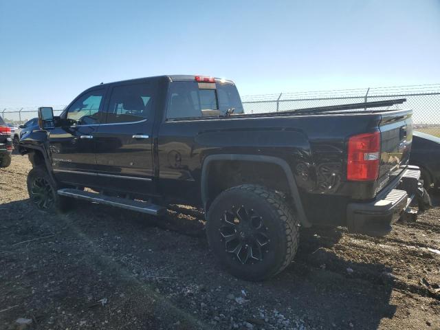 Photo 1 VIN: 1GT120E87FF627507 - GMC SIERRA K25 