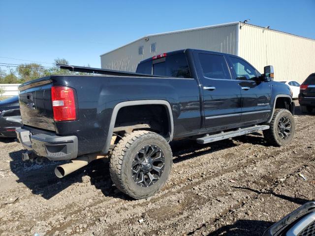 Photo 2 VIN: 1GT120E87FF627507 - GMC SIERRA K25 