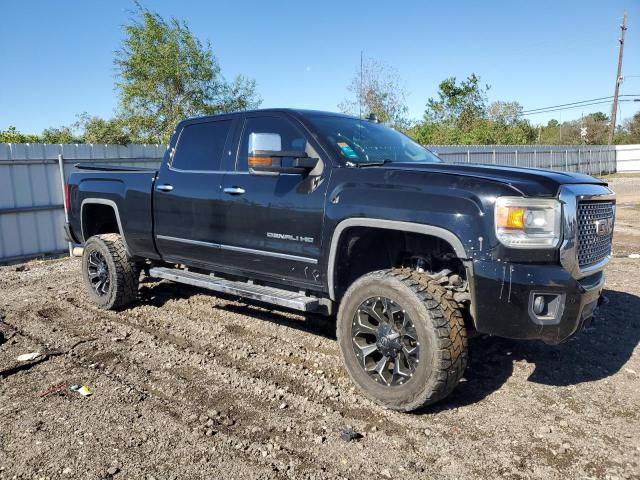 Photo 3 VIN: 1GT120E87FF627507 - GMC SIERRA K25 