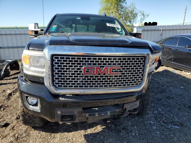 Photo 4 VIN: 1GT120E87FF627507 - GMC SIERRA K25 