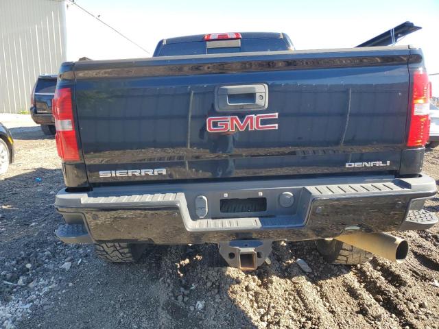 Photo 5 VIN: 1GT120E87FF627507 - GMC SIERRA K25 