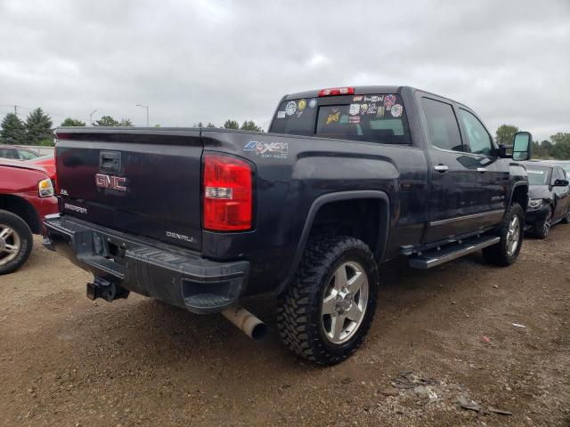 Photo 2 VIN: 1GT120E88FF114458 - GMC SIERRA K25 