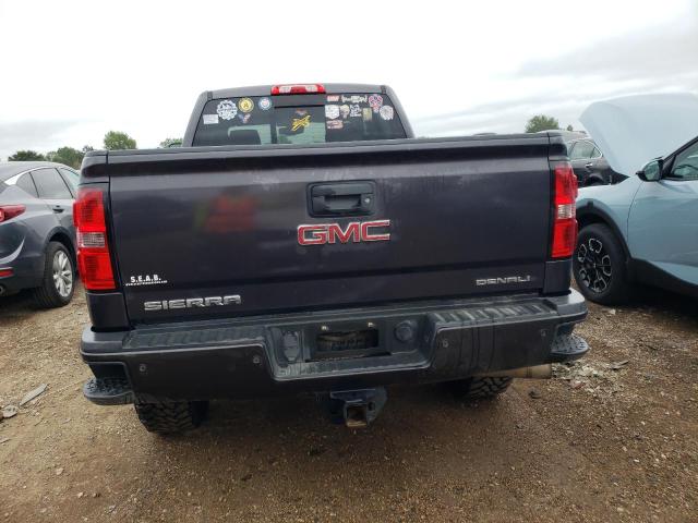 Photo 5 VIN: 1GT120E88FF114458 - GMC SIERRA K25 