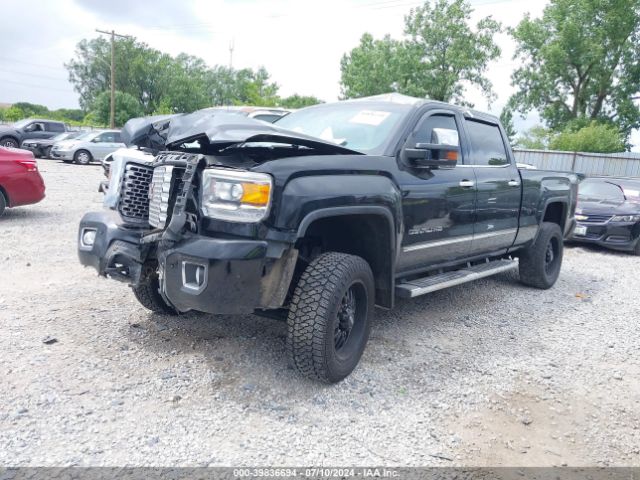 Photo 1 VIN: 1GT120E88FF141336 - GMC SIERRA 