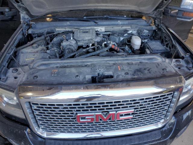 Photo 10 VIN: 1GT120E88FF552168 - GMC SIERRA K25 