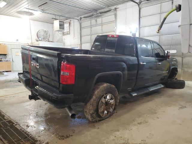 Photo 2 VIN: 1GT120E88FF552168 - GMC SIERRA K25 