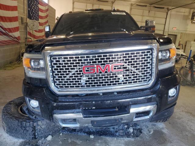 Photo 4 VIN: 1GT120E88FF552168 - GMC SIERRA K25 