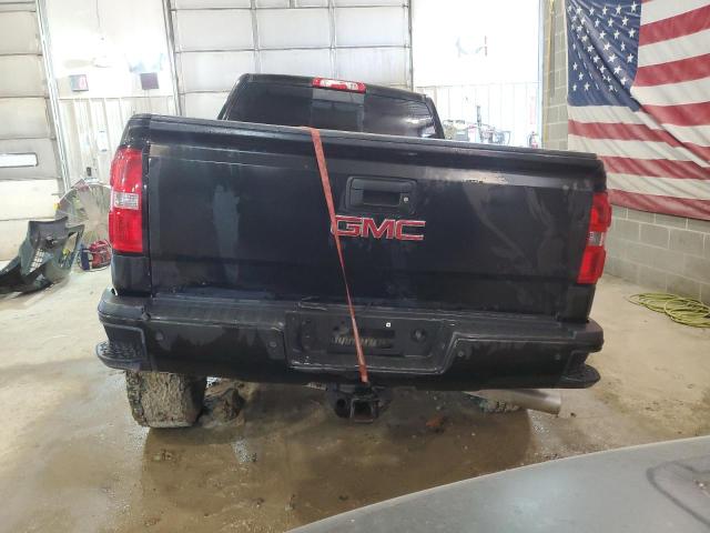 Photo 5 VIN: 1GT120E88FF552168 - GMC SIERRA K25 