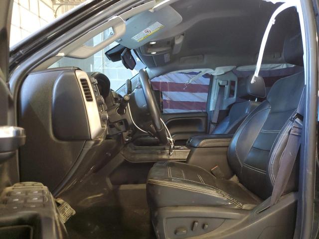 Photo 6 VIN: 1GT120E88FF552168 - GMC SIERRA K25 