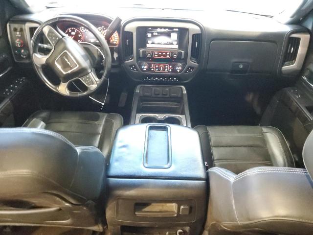 Photo 7 VIN: 1GT120E88FF552168 - GMC SIERRA K25 