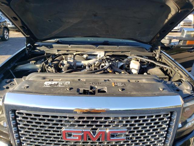 Photo 10 VIN: 1GT120E88FF563977 - GMC SIERRA K25 