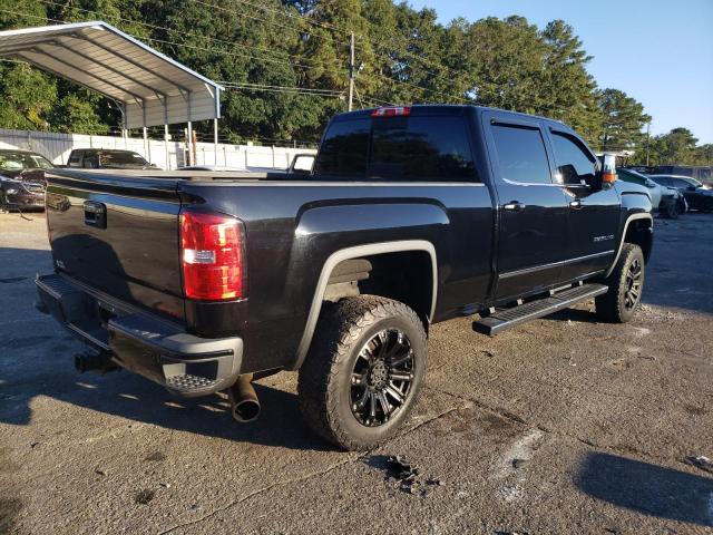 Photo 2 VIN: 1GT120E88FF563977 - GMC SIERRA K25 