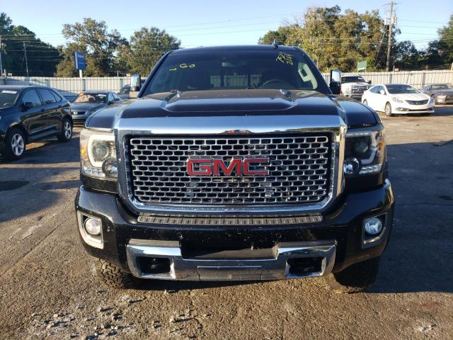 Photo 4 VIN: 1GT120E88FF563977 - GMC SIERRA K25 